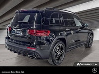 Mercedes-Benz Rive-Sud, la destination Mercedes-Benz par excellence. Bienvenue en première classe. D... (image 4)