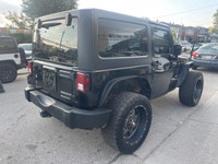 WAS: $13950 NOW: $8950 plus taxes and licensing feesVehicle is not drivable as it is NOT certified.... (image 4)