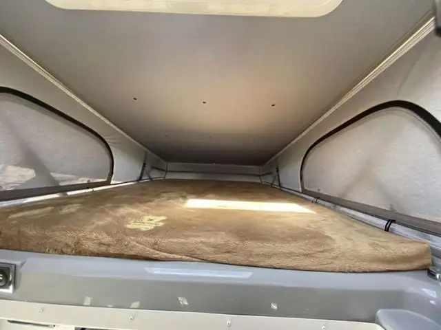 2024 Thor Motor Coach Tellaro 20J in RVs & Motorhomes in Bedford - Image 23