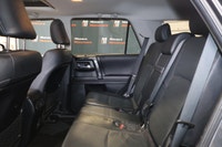 Special Finance Price: $37,999 | Cash Price: $39,499 2020 Toyota 4Runner Limited Nightshade - No Acc... (image 6)