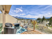 804 15TH STREET Invermere, British Columbia