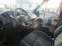 2016 Ford Transit-250 **CONTENT AUTO SPÉCIALISTE DU FINANCEMENT MAISON SANS ENQUETE CREDIT **Obtenez... (image 5)