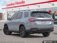 Come visit our London Honda team, you can find us at 560 Wharncliffe Rd S, London, ON, N6J 2N4, or c... (image 3)