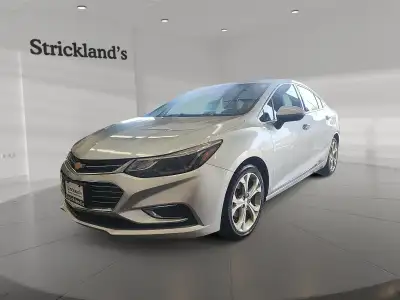 **Strickland's is home of the Hassle-Free car shopping experience. We make car buying fun, find your...