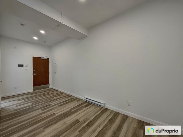$399,000 - Price Taxes Not Included - Condominium for sale — photo 2