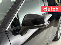 NO ACCIDENTS / CLEAN CARFAX / Power Tailgate/Hatch, Front Heated Seats, Climate Control and more! Cl... (image 9)