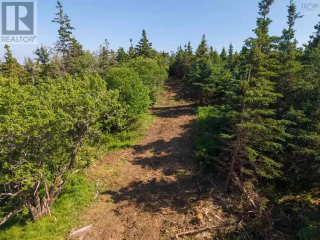 Front Acre Lot Conroad Beach Road Lower East Chezzetcook, Nova S in Land for Sale in Dartmouth - Image 20