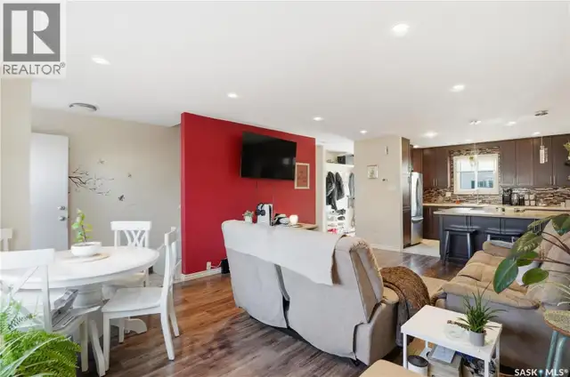 7 Killarney WAY Regina, Saskatchewan in Condos for Sale in Regina - Image 17