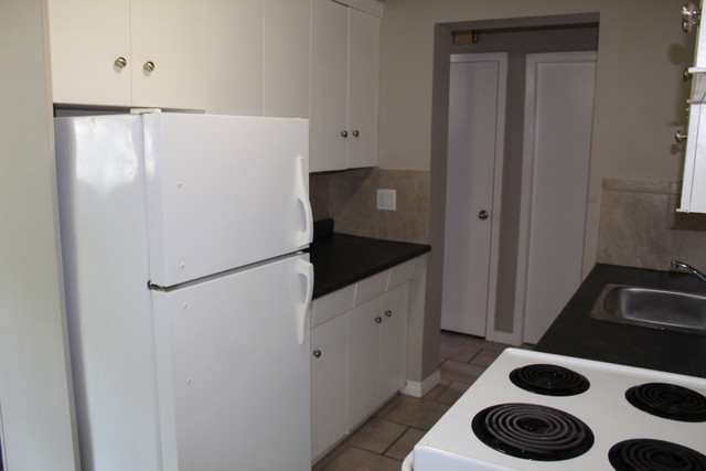 Oliver Apartment For Rent | Oliver 2 Apartments in Long Term Rentals in Edmonton - Image 4
