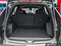 Come visit our Brantford Honda team, you can find us at 378 King George Rd, Brantford, ON, N3T 5L8,... (image 6)