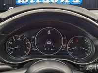 Check out this certified 2024 Mazda Mazda3 Sport GS AWD | Hatch | Leather | Sunroof | Radar Cruise |... (image 9)