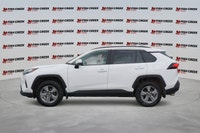 Come visit our Fish Creek Nissan team, you can find us at 14750 Macleod Trail S Calgary, AB T2Y 2E7,... (image 1)