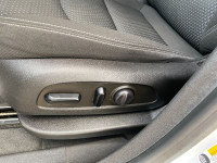 Discover the 2022 GMC Terrain SLE: A Harmonious Blend of Style, Performance, and Comfort for the Dis... (image 8)