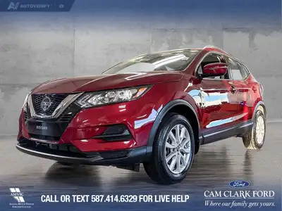 Stock photos may not be exactly as Illustrated. Please contact dealer for official photos. WAS: $295...