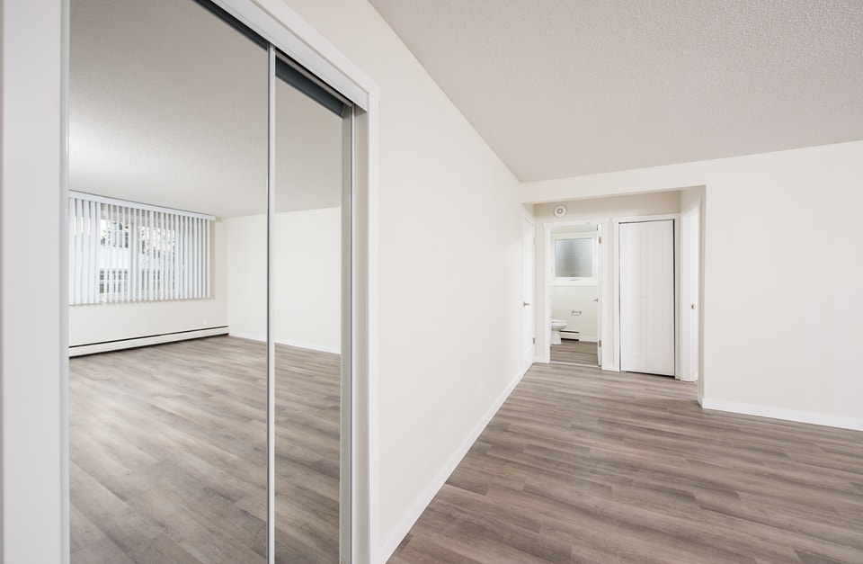 Stony Place Apartments - 2 Bedroom Apartment for Rent 3
