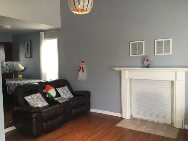 Private Room for Rent in Laval $610/m, available immediately in Room Rentals & Roommates in Laval / North Shore - Image 4