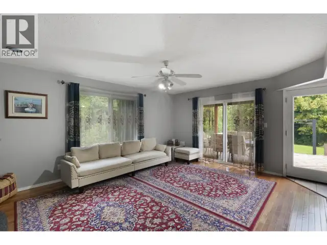 80 SMITH STREET Kitimat, British Columbia in Houses for Sale in Kitimat - Image 12