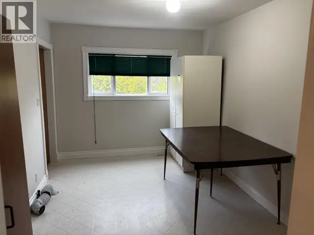 7157 N 97 HIGHWAY Fort St. John, British Columbia in Houses for Sale in Fort St. John - Image 26