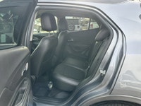 Welcome to Murray Buick GMC - Penticton Our 2014 Buick Encore Crossover with the Convenience pkg on... (image 9)