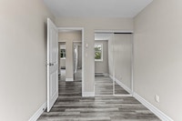 All inclusive 2-Bedroom Apartment for $1,675/month! Available Now! Ideally situated on one of Kingst... (image 6)