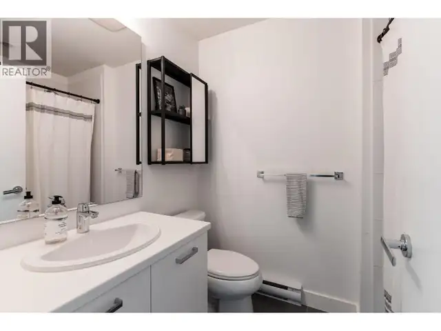 4 10973 BARNSTON VIEW ROAD Pitt Meadows, British Columbia in Condos for Sale in Tricities/Pitt/Maple - Image 18