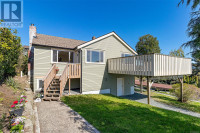 226 Buller St Ladysmith, British Columbia