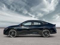 Engine: 2.0 L DOHC 16 Valve 4-cylinder L/100Km City: 8.0 L/100Km Hwy: 6.4 Safety Equipment Electroni... (image 2)