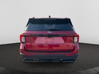 Check out this vehicle's pictures, features, options and specs, and let us know if you have any ques... (image 3)