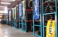 ANTARES WINTER TIRES $99 Mississauga / Peel Region Toronto (GTA) Preview