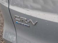 WAS: $42995 NOW: $41095 plus taxes and licensing feesPricing Policy: *Advertised Price based on Fina... (image 7)