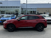 Capital Chevrolet Buick GMC This Buick Envision delivers a Turbocharged Gas I4 2.0L/- TBD – engine p... (image 2)