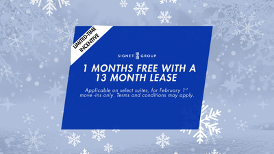 This property includes seven three-storey brick buildings comprised of 60 one-bedroom units, 30 two-...