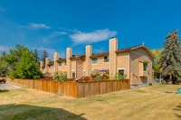 Amenities: Attached Garage • Outdoor Space • Spacious Rooms Suite & Building: Three-bedroom upgraded... (image 8)