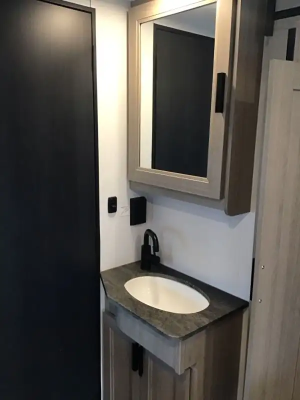 2025 Sunseeker 2150 in RVs & Motorhomes in Delta/Surrey/Langley - Image 15