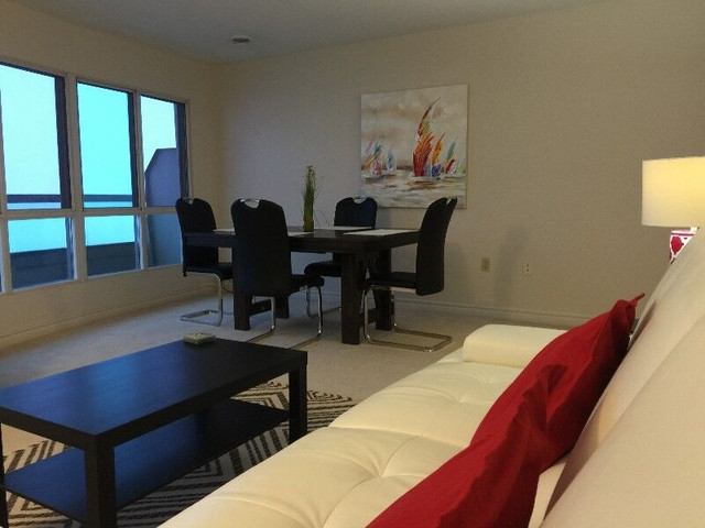 FURNISHED ACCOMMODATIONS - Your home away from home! in Short Term Rentals in London - Image 2
