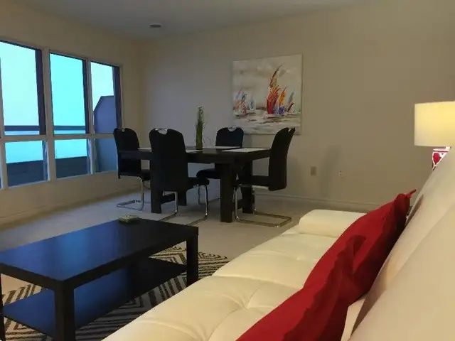 FURNISHED ACCOMMODATIONS - Your home away from home! in Short Term Rentals in London - Image 3