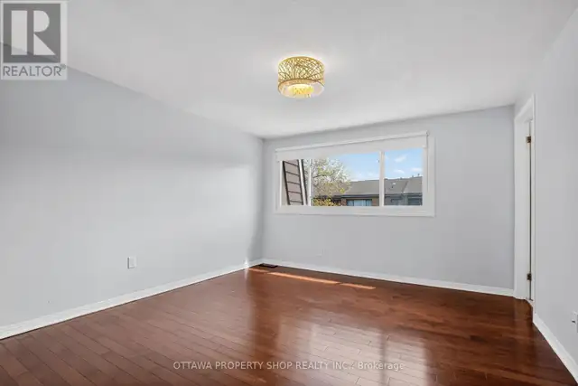 #30 - 2 BERTONA STREET Ottawa, Ontario in Condos for Sale in Ottawa - Image 21