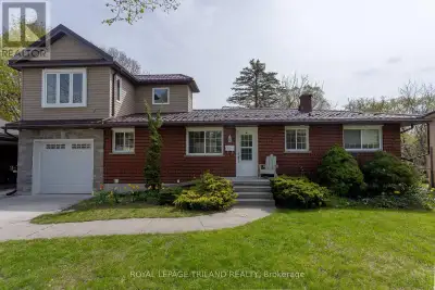 Rare opportunity to own a stunning 2-storey family home backing directly onto the serene Fairmont wa...