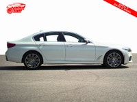 KEY FEATURES: KEYLESS ENTRY, PUSH BUTTON START, PREMIUM M SPORT SIGNATURE RIMS, BLINDSPOTSDETECTION,... (image 6)
