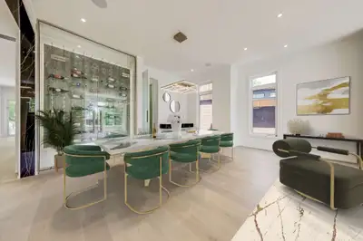 Your Perfect Home Awaits! 1-5 Bedroom Homes for Rent, View more