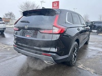 Come visit our Sterling Honda team, you can find us at 1495 Upper James Street, Hamilton, ON L9B 1K2... (image 4)