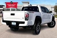 We don't just sell cars, we provide a complete car buying experience. A large selection of inventory... (image 1)