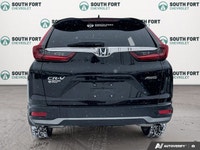 Leather Seats, Heated Seats & Steering, Back-Up Camera, Sunroof, Bluetooth Connection, Lane Departur... (image 6)