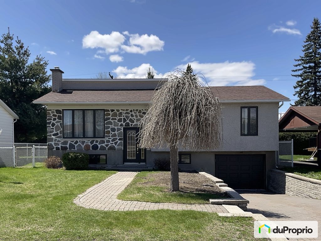 $535,000 - Bungalow for sale in Repentigny (Repentigny) — photo 3