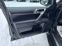 This Lexus Gx460 Premium 4WD delivers a Premium Unleaded V-8 4.6 L/281 engine powering this Automati... (image 6)
