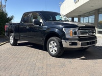 Year End Clearout on Now! Get your best deal on every New and Used Vehicle now at Maclin Ford! ENGIN... (image 1)