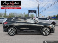 Auto select in Toronto will arrange all your financing needs even if you have good, new, or bad cred... (image 2)