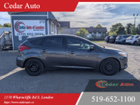 Great Service - Low Prices - Low Rates - Over 120 Vehicles to Choose From - No Hidden Fee's. A/C - F... (image 4)