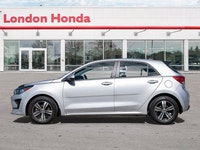 Come visit our London Honda team, you can find us at 560 Wharncliffe Rd S, London, ON, N6J 2N4, or c... (image 2)
