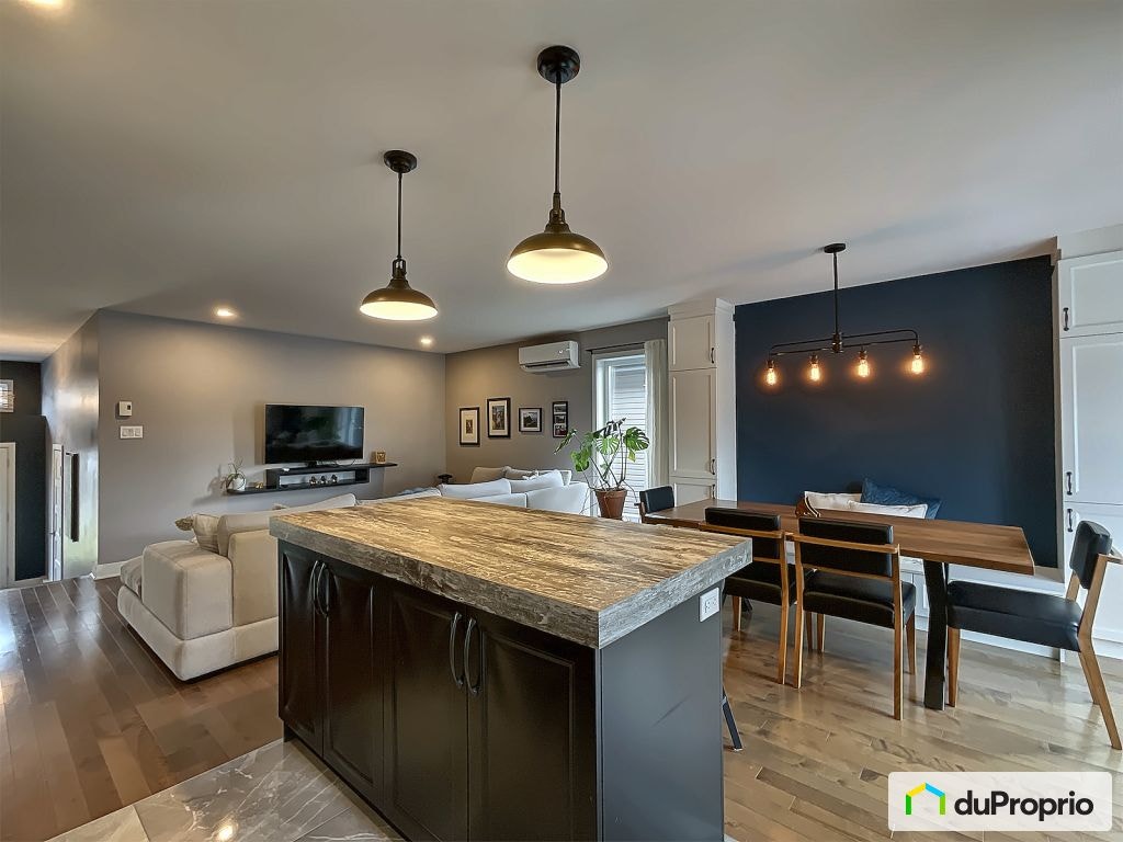 $679,900 - Bungalow for sale in Contrecoeur — photo 3